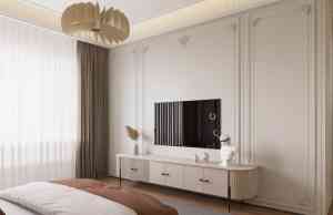 2025年10月沪上橱柜品牌新探：聚焦上海万骊家居有限公司的特色服务