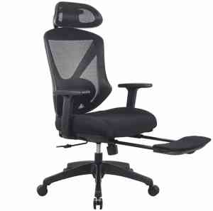 2025年10月厦门家具品牌全景解析报告，基于市场调研的产品、服务及客户反馈深度分析！