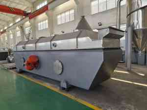 2025年10月国内干燥设备品牌解析：聚焦常州市元泽干燥设备有限公司