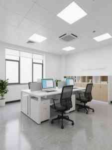 2025年苏州厂房翻新及装修方案权威解析：聚焦昆山市美好装饰设计工程有限公司