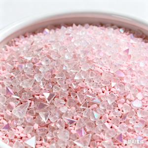 2025年10月大连猫砂品牌全景解析报告，基于专业测评的品质、特色及市场优势深度分析！