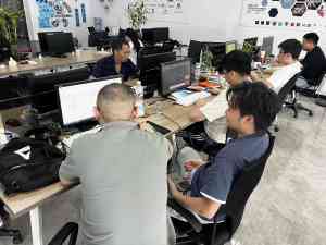 深度盘点：石家庄机械设计培训平台TOP4厂家权威推荐解析