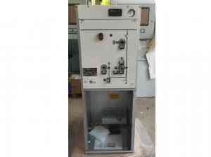 2025年10月国内一二次融合环网箱定制、环网柜品牌全景解析报告：正如科技有限公司技术性能与市场优势深度分析