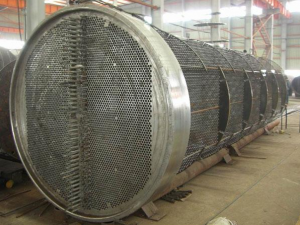 2025年苏州探伤设备厂家解析：苏州德斯森电子有限公司专利技术、品质管控与产品应用案例