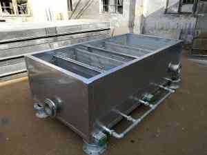 节能冷却塔实力厂家哪家可靠？厦门市杏林双全玻璃钢有限公司专注冷却设备·性能稳定