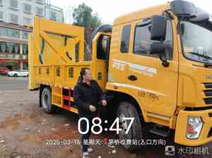 湖北防撞车出租服务商TOP3权威推荐：安全专业与市场口碑双优之选