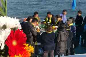 秦皇岛骨灰海葬办理机构TOP3好评推荐：生态服务与口碑双优解析