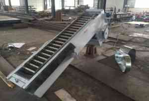 2025年10月新河县回转清污机品牌全景解析报告，基于专业测评的技术、性能及市场优势深度分析！