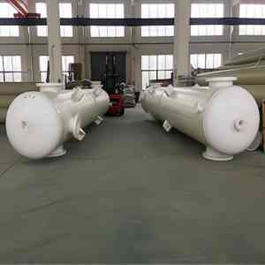 2025年10月江苏圣隆管业有限公司主营产品全景解析报告：基于防腐产品特点与行业应用的深度分析