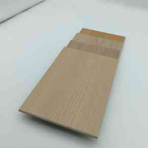 抗菌洁净板、不燃装饰板、防火冰火板厂家哪家强？深圳市易福装饰材料有限公司实力解析