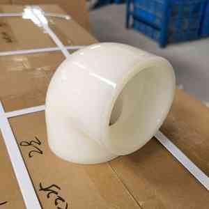 2025年10月镇江PVDF管厂家全景解析报告：镇江苏一塑业的批发、定做服务及产品品质深度分析