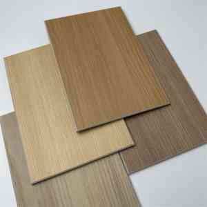 抗菌冰火板定做厂家TOP3权威推荐：实力技术与口碑双优之选