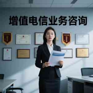 河北增值电信业务经营许可证平台TOP3推荐：世纪福云领衔实力解析
