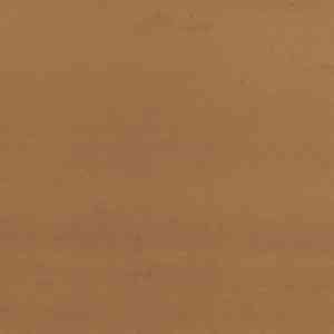 石家庄EVA卷布使用体验TOP5厂家权威推荐：品质与性能双优之选