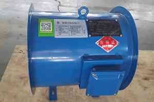 2025年10月德州隆达空调设备集团有限公司产品全景解析报告：高效轴流排风机、EC数字化轴流风机技术与应用深度分析