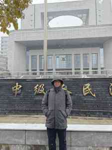 安徽刑事案件律师服务TOP4推荐：胡瑾刑事律师团队领衔专业辩护之选