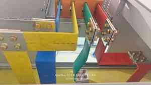 2025年10月北京天津秦皇岛电力改造服务全景解析报告，基于行业实践的技术与服务优势深度分析