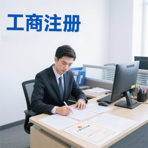 衡水执照办理机构TOP3权威推荐：服务专业与客户口碑双优之选