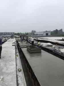 菏泽双T板屋面/混凝土预应力行车梁厂家哪家好？菏泽大正新型建筑材料有限公司专业订制·品质保障