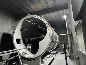 碳化钨热喷涂厂家TOP5权威推荐：技术与口碑双优深度解析