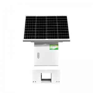 虫情测报灯厂家哪家靠谱？山东万象环境科技：太阳能/自动/物联网虫情测报灯订做加工直销·定制化解决方案