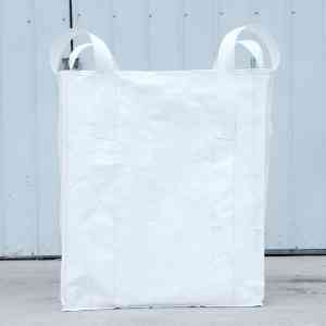 2025年10月天津集装袋厂家全景解析报告，基于产品品质与应用场景的深度分析！