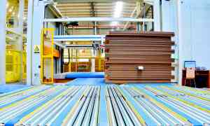 2025年广东包装材料厂家推荐：聚焦广东世腾智慧科技有限公司技术实力、品质管控及产品应用案例解析