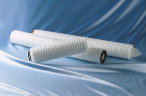 2025年上海滤芯厂家推荐：上海豊通实业有限公司专利技术、品质管控及树脂/威士忌/葡萄酒滤芯应用案例解析