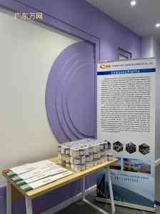 2025年广东万网信息科技有限公司服务解析：聚焦广东抖音短视频营销、广州短视频推广及韶关外贸公司体验的实战案例与品质管控