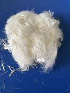 2025年10月山东聚乙烯醇纤维厂家深度解析报告：山东恒泰新材料科技有限公司产品技术与应用场景分析