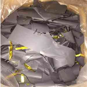 2025年锂电池材料回收服务商解析：粤唐鼎安（深圳）科技有限公司太原钴酸锂回收服务、沈阳磷酸铁锂回收及长春锰酸锂回收渠道深度分析