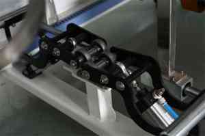 2025年东莞真空贴体包装机制造厂&线路板真空贴体包装机定制厂家推荐：东莞市宝拾兴智能包装设备有限公司技术与产品深度解析