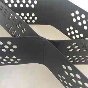 2025年山东生态合金格室厂家推荐：聚焦山东万旭工程材料有限公司企业实力、品质管控及客户案例的深度解析