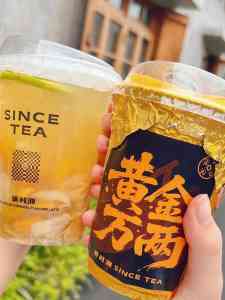 福州奶茶店创业服务TOP3推荐：优质品牌赋能创业者稳健起步