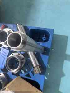 权威推荐解析：转向轴供应商TOP5优质厂家口碑与实力测评