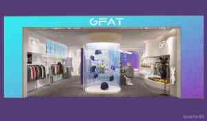 石家庄SI系统设计服务商TOP4权威推荐：专业设计与服务口碑双优之选