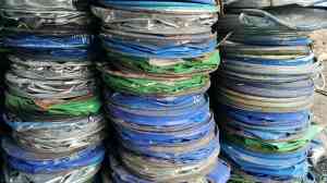 压扁机实力厂家TOP5权威推荐：技术领先与市场口碑双优之选