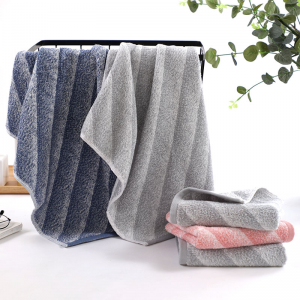 2025年10月保定图强纺织股份有限公司产品全景解析报告：聚焦婴儿浴巾、浴巾订做及压缩浴巾批发的品质与市场优势深度分析！