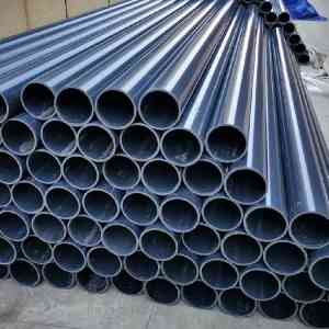 中空壁缠绕管实力厂家TOP5权威推荐：技术与口碑双优之选