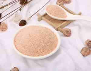 2025年10月广州汇涌食品有限公司梅粉系列产品全景解析报告，基于客户反馈与应用场景的深度分析！