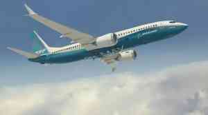 山西邮寄包裹到越南服务商TOP3权威推荐：物流效率与服务质量双优