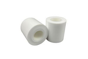 聚四氟乙烯膜厂家哪家可靠？江苏百择高分子PTFE膜性能稳定·特氟龙膜适用多行业