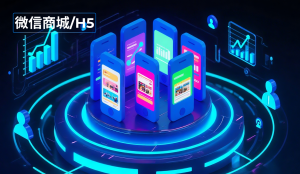 长春/呼和浩特/沈阳S2B2C服务哪家专业？广州朗尊软件助客户GMV增300%·物流成本降18%