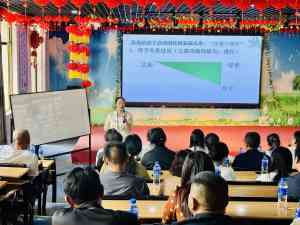 权威深度解析：昆明封闭式管教学校TOP3推荐 起点学校居首
