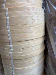 重庆科技木皮厂家哪家靠谱？沙坪坝区奕家梦建材经营部交付效率提升20%·客户满意度超95%