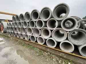 2025年10月广州水泥盖板产业解析报告：广州安基水泥制品有限公司产品应用与品质优势深度分析