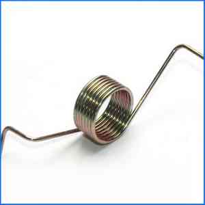 2025年10月国内弹簧制造企业全景解析报告：宁波市镇海骆驼弹簧厂拉伸弹簧制造、异形弹簧批发、扭转弹簧供应技术与应用深度分析