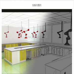 2025年实验室操作台厂家最新推荐：聚焦深圳市金宝来科技企业实力、品质管控及客户合作案例的深度解析