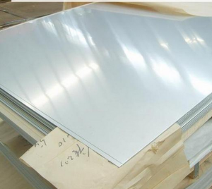 阜城马口铁基板/五金冲压料厂家哪家可靠？阜城雷雷金属制品有限公司产能稳定·品质保障