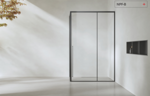 2025年中山莱博顿卫浴厂家深度解析：聚焦专利技术、品质管控及别墅/非标淋浴房合作案例的专业分析